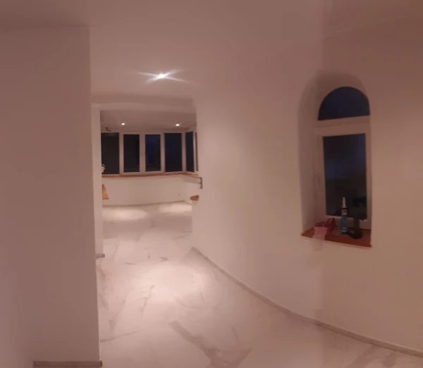  Zimmer 2 OG